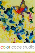 Color Code Studio