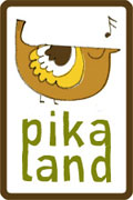 Pikaland