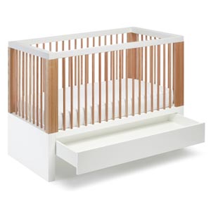 Genius Jones - Furniture for the Modern Baby
