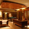 CurvTec Designs Gives Your Ceiling More Oomph