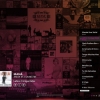 Zune Software Rocks Our Socks