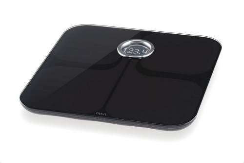 FitBit Aria Wi-Fi Smart Scale