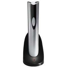 Oster 4207 Electric Wine Opener Review