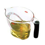 OXO Good Grips Angled Measuring Cup Set