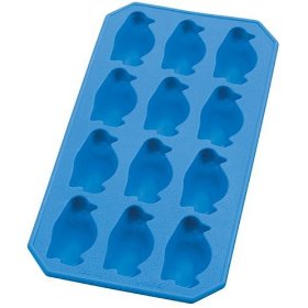 Themed Ice Cube / Jello Mold Trays