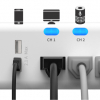 Zooz ZEN20 Z-Wave Power Strip Ver 2.0 Review