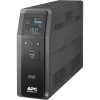 APC Back-UPS Pro Review