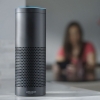 Amazon Echo Review with demo using HA Bridge