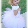Benini Bug Custom Baby Trinkets