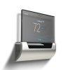GLAS A Reinvented Thermostat By Johnson Controls & Microsoft