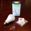 GoControl Z-Wave Dimmable LED Light Bulb Review