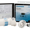 Hayward AquaRite Review: How I Stopped Hauling Chlorine Jugs for Good