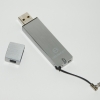 Encrypted USB Ironkey Thumb Drive Review