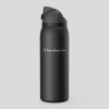 Owala FreeSip Review: Still Cold, Still Full, Still Obsessed