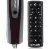Watch or Record HDTV on your PC with Pinnacle PCTV