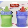Playtex Sippy Cup Review