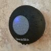 SpeakStick Portable Bluetooth Shower Speaker Review