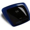 Linksys WRT610N Simultaneous Dual-N Band Wireless Router Review