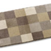 Bed Bath and Beyond Tile Accent Rugs