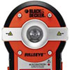 Auto-Leveling Laser and Stud Detector