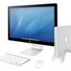 Take Your MacBook Vertical