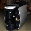 New Tassimo Coffee Machine Coming this Fall - Now From Bosch