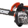 2006 Hurricane Season Must-Have Tools: Echo CS 360T Chain Saw