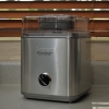 Cuisinart ICE-30BC 2-Quart Ice Cream Maker Review