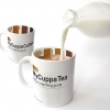 My Cuppa Coffee