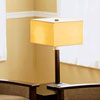 Dumont Table Lamp