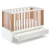 Genius Jones - Furniture for the Modern Baby