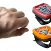 Keep Your Hardware Handy