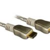 This is Why You Need HDMI Cables for Your HDTV