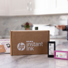 HP Instant Ink: ink that costs less than your coffee habit