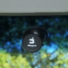 iMagnet Cradle-less Universal Phone Mount Review