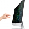 Leap Motion Controller