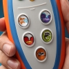iMote Remote Control, Puts You in Control