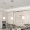 Pendant Lights Without Electrical Knowledge