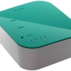 Vera Mi Casa Verde VeraLite Home Controller review