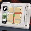 Mio Digiwalker C310X GPS Review
