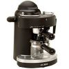 Mr. Coffee Espresso Machine (ECM150) Review