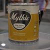 Mythic Non-Toxic Paint