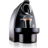Nespresso Essenza C100 Espresso Machine Review