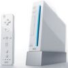 The Nintendo Wii is Almost Here