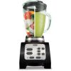 Oster Fusion Blender Review