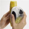 OXO Corn Strippers Make Your Life Easy