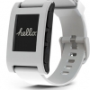 Pebble Smart Watch