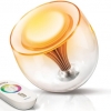 Philips Living Color Changing Ambient Light