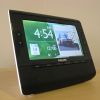 Philips AJL308 7 inch Digital Photo Frame and Clock Radio Review