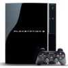 The Playstation 3 Powerhouse